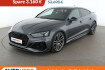 Audi RS5 Autres Rs5 2.9 tfsi quattro aut.*navi*head up*led*acc*cam*pdc