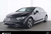 Mercedes EQE Electric Art Benz eqe 300 360 acc aut fernlichtass. kam. keyless