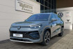 Volkswagen Tayron R-Line r line 2.0 l tdi 4m+standh+pano+ahk+matri