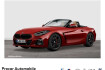 BMW Z4 Autres m40i da pa adapled rfk lhz. hud hifi 19? lmr