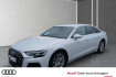 Audi A8 Autres 50 tdi qu. tiptronic *hd matrix*luft*nav+*