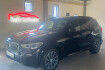 BMW X5 xLine xdrive 40 i m sport*gestik+h&k+360 +standheizung*u frei deutsch
