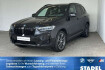 BMW X3 M Autres X3 m 40i navi.laser.hud.harmkard.360 .driveassist