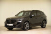 BMW X1 M Sport xdrive23d m sport pro acc ahk hud 360  h&k
