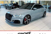 Audi RS3 Autres Rs3 facelift / no opf / vollausstattung
