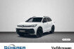 Volkswagen Tiguan R-Line r line black style  ahk  infotainment pak