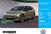 Volkswagen ID.3  Id.3 neo style acc pano harm.kar. hud 360  bt