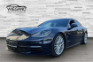 Porsche Panamera Autres 4s diesel+soft close+sthz+rfk+memory+