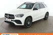 Mercedes GLE AMG Line Benz gle 400 gle 400 d 4matic amg line aut.*nav*acc*360cam*ahk*