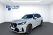 BMW X3 Autres 20 xdrive m sport 20? drivingass+ eahk esitze