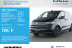 Volkswagen Multivan Goal T7 multivan multivan life dsg/ pano  standh  matrix ahk  rfk