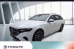 Mercedes Classe E Autres Benz e 220 e 220 d 4m t ava pano distr standh 360 cam ahk bc