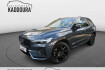 Volvo XC60 Plus Black Edition Xc60 t6 plus black ed. mj26 pano hup 360