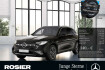 Mercedes GLC AMG Line Advanced Benz glc 200 4m amg sport advanced+ ahk acc pano