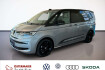 Volkswagen Multivan Life T7 multivan 2.0tdi 150ps dsg iq.light.kamera.acc.ahk.shzg