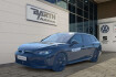 Volkswagen Passat SW R-Line Passat variant r line 2.0 l tdi 4m+pano+ahk+stan