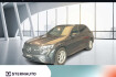 Mercedes GLC AMG Line Benz glc 200 glc 200 4m amg edition panod 360ka night distro