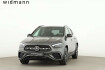 Mercedes GLA  Benz gla 220 d 4matic amg*night*360*fahrass.*pano*ahk
