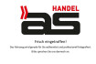 Mercedes CLA Autres Benz cla 220 4m amg+|premi+|keyl|pano|burm|360|19?