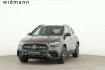 Mercedes GLA AMG Line Advanced Plus Benz gla 220 d 4matic amg*night*360*fahrass.*pano*ahk