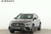 Mercedes GLA AMG Line Advanced Plus Benz gla 220 d 4matic amg*burmeste*ahk*pano*fahrass.*