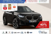 BMW X3 Autres m sportpaket acc|ahk|rfk|pano|matrix|led|n?
