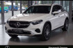 Mercedes GLC AMG Line Advanced Benz glc 220 glc 220 d 4m avapremium digi l.20? 360 ahk burm.