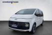 Hyundai Staria Signature hybrid 1.6 t gdi signature pano/nscc/bose