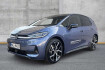 Volkswagen ID.3  Id.3 neo 170 kw (231 ps) 79 kwh 1 gang style