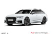 Audi S6 Autres air  b&o  stadt  21?  kamera