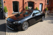 Mercedes Classe E AMG Line Benz e 220 e klasse cabrio amg line