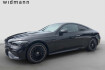 Mercedes CLE Coupé AMG Line Benz cle 220 d amg line prem+*digilight*pano*mem*hud*