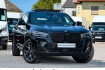 BMW X4 Autres xdrive30i m sport 19? ahk laser head up panod