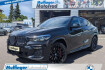 BMW X6 Autres xdrive30d led pdc el. fenster