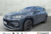 Volkswagen Tayron R-Line 2.0 tdi 142 kw 4motion r line*ahk*harman*pano*lm