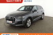 Audi Q7 S line 50 tdi mild hybrid quattro s line aut.*navi*led*