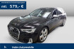 Audi S6 Autres 3.0tdi qu s trc ahk cam tempo climatr