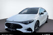Mercedes CLA Edition Benz cla 250 + eq sb amg+night+pano+distr+360+memory