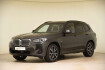 BMW X3 Autres xdrive30d m sport acc led 360  h&k ahk alarm