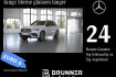 Mercedes GLE Autres Benz gle 350 gle 350 d 4m amg line multi led 360  night ahk