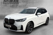 BMW X3 Autres 20 d m sport 20d xdrive m sport