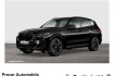 BMW X3 M Autres X3 m 40d hud pano da prof.