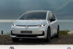 Volkswagen ID.3  Id.3 neo style 79 kwh 1 gang automatik 2xklima