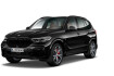 BMW X5 Autres xdrive40i m sportpaket aktive geschw. head up