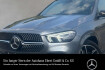 Mercedes GLE Exclusive Benz gle 450 amg pano distro memo airmatic night 360