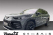 Volkswagen Tayron R-Line 2.0 tdi r line