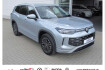 Volkswagen Tayron Elegance 2.0 tdi 4m dsg elegance h&k/acc/dcc/led