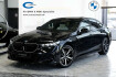 BMW Série 5 Autres 520 520d xdrive m sport ahk 20lm harman kamera