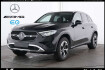 Mercedes GLC Avantgarde Benz glc 300 e 4m avantgarde/led/360/ahk/distr/memo