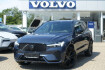 Volvo XC60 Plus Black Edition Xc60 black edition plus t8 awd/headup/360 cam